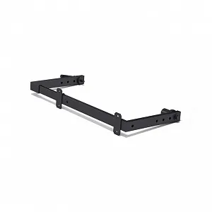 Поворотный кронштейн LD Systems STINGER G3 WMB Поворотный кронштейн LD Systems STINGER G3 WMB