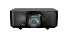 Проектор Christie 4K1000-KS