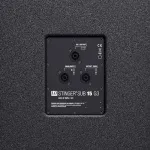 Пассивный сабвуфер LD Systems STINGER SUB 15 G3