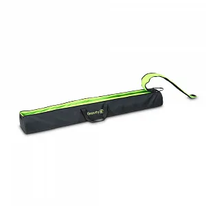 Транспортировочный чехол Gravity BG SS 2 LB Транспортировочный чехол Gravity BG SS 2 LB