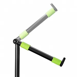 Надставка для клавишных стоек Gravity KSX 2 T Надставка для клавишных стоек Gravity KSX 2 T