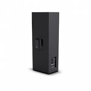 Пассивная акустическая система LD Systems STINGER 28 G3 Пассивная акустическая система LD Systems STINGER 28 G3