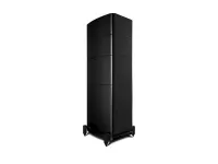 Напольная АС Wharfedale Elysian 4R Цвет: Черный матовый [MATTE BLACK]