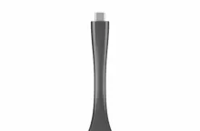 USB-С адаптер Wyrestorm APO-DG1