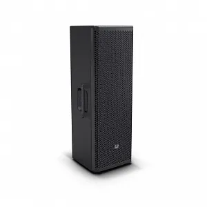 Пассивная акустическая система LD Systems STINGER 28 G3 Пассивная акустическая система LD Systems STINGER 28 G3