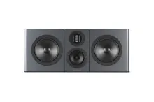 Центральный канал Wharfedale Elysian CR Цвет: Серый [LUNAR GREY]