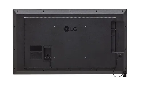 ЖК-панель LG 49UM5N-H 49" ЖК-панель LG 49UM5N-H 49"