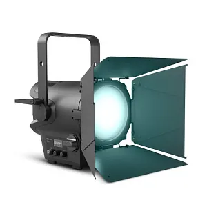 LED прибор Cameo F1 FC LED прибор Cameo F1 FC