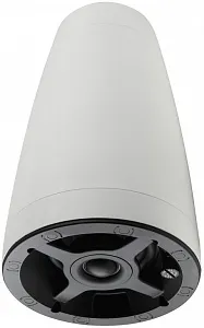 Подвесная акустическая система Sonance PS-P43T WHITE