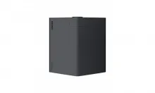 Кинотеатральный 4K проектор Sony VPL-XW5000/B