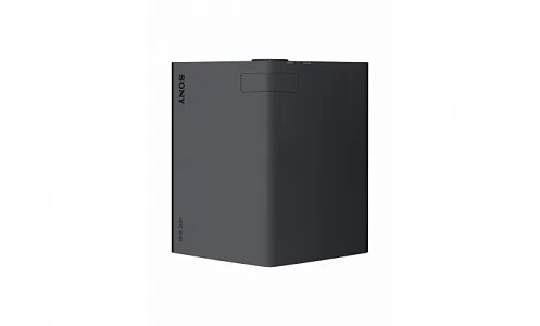 Кинотеатральный 4K проектор Sony VPL-XW5000/B Кинотеатральный 4K проектор Sony VPL-XW5000/B