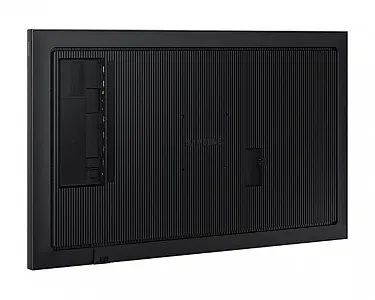 ЖК-панель Samsung QM32C 32" ЖК-панель Samsung QM32C 32"