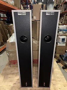 Напольная АС Wharfedale DIAMOND 12.4i