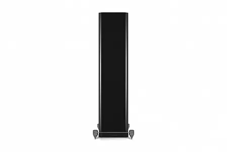 Напольные акустические системы Wharfedale Aura 3 Цвет: Черный лак [HI-GLOSS BLACK]