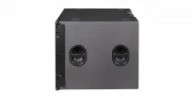 Пассивный сабвуфер FDB DLA121B