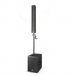 Пассивный сабвуфер FDB audio K15B