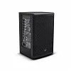 Активная акустическая система LD Systems MIX 10 A G3