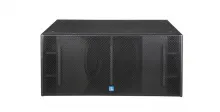Пассивный сабвуфер FDB DLA218B