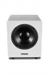 Набор акустических систем Wharfedale 5.0, DX-2 HCP System. Цвет: Белый (White Leather)