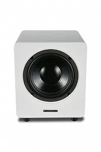 Набор акустических систем Wharfedale 5.0, DX-2 HCP System. Цвет: Белый (White Leather) Набор акустических систем Wharfedale 5.0, DX-2 HCP System. Цвет: Белый (White Leather)