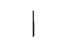 ЖК-панель LG 50UL5Q-M 50''