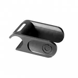 Гитарная стойка Gravity VARI-G 9 Гитарная стойка Gravity VARI-G 9