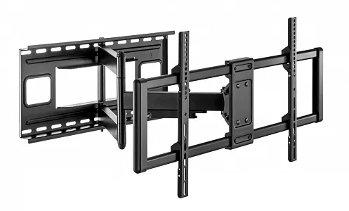 Кронштейн настенный выдвижной Exell EXi-X9984-HD Кронштейн настенный выдвижной Exell EXi-X9984-HD