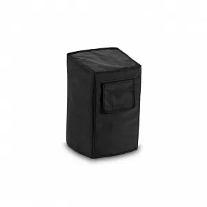 Защитный чехол LD Systems DAVE 12 G4X SAT PC