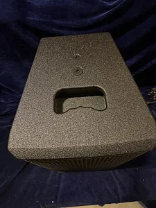 Активная акустическая система LD Systems STINGER 8 A G3