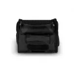 Мягкий защитный чехол LD Systems MAUI MON 10 G3 PC