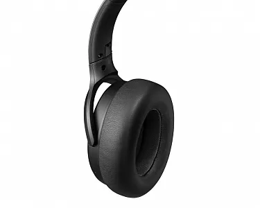 Наушники JVC HA-S100N-B-U Наушники JVC HA-S100N-B-U