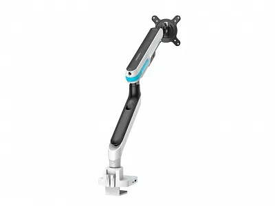 Кронштейн для монитора Exell EXi-MG71-H Кронштейн для монитора Exell EXi-MG71-H