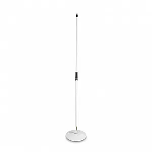 Микрофонная стойка Gravity MS 23 W Микрофонная стойка Gravity MS 23 W