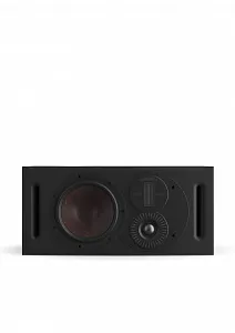 Центральный канал DALI OPTICON VOKAL MK2 Цвет: Табачный дуб [Tobacco Oak]