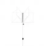 Складной пюпитр Gravity NS 441 W
