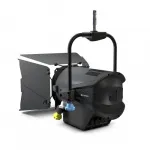 LED прибор Cameo F4 FC PO IP