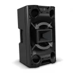 Пассивная коаксиальная акустическая система LD Systems ICOA 15
