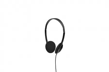 Наушники Televic TEL152 Наушники Televic TEL152