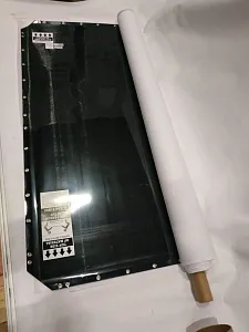 Экран BenQ ALR 100" Экран BenQ ALR 100"