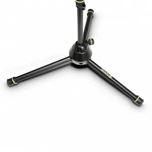 Микрофонная стойка Gravity MS 4221 B Микрофонная стойка Gravity MS 4221 B