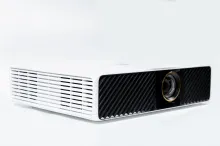 Проектор Exell EXD303Z-2