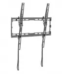Кронштейн наклонный Digis DSM-3444T