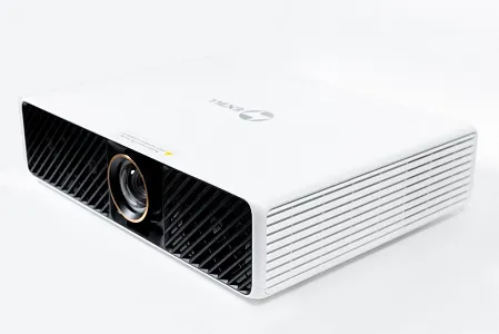 Проектор Exell EXD303Z-2