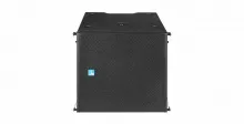 Пассивный сабвуфер для DLA408/DLA112 FDB DLA118B