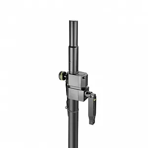 Стойка для акустических систем Gravity SP 2472 B Стойка для акустических систем Gravity SP 2472 B