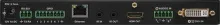 Матричный коммутатор Lightware UMX-HDMI-140