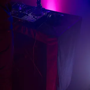 Чехол Gravity BG RD C Чехол Gravity BG RD C