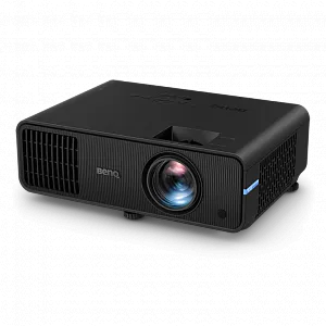 Проектор BenQ LH600ST Проектор BenQ LH600ST