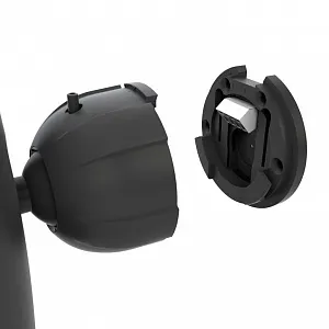 Двухполосная пассивная акустическая система LD Systems DQOR 5T B Двухполосная пассивная акустическая система LD Systems DQOR 5T B