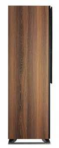 Напольная акустическая система DALI OBERON 7 Цвет: Тёмный орех[DARK WALNUT]